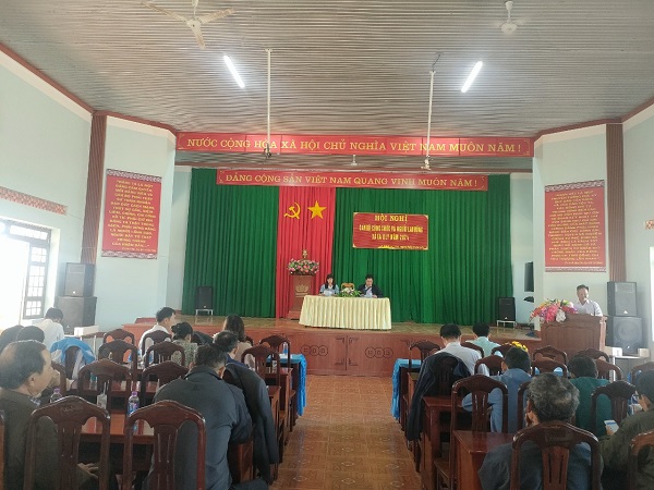 ANH HNCBCC 9